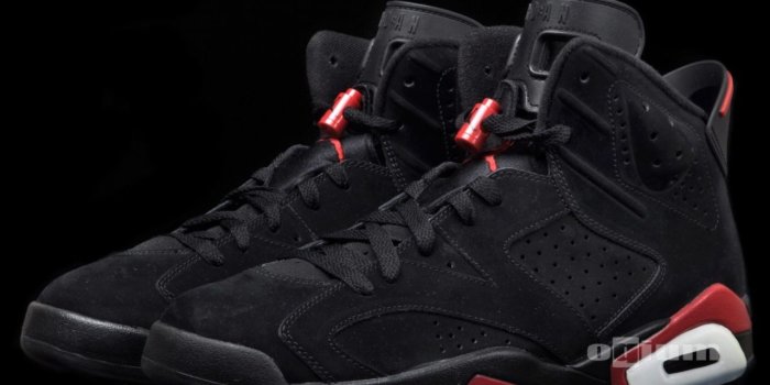 1280x1024 Free download Rugged Style Nike Air Jordan 6 probably the coolest