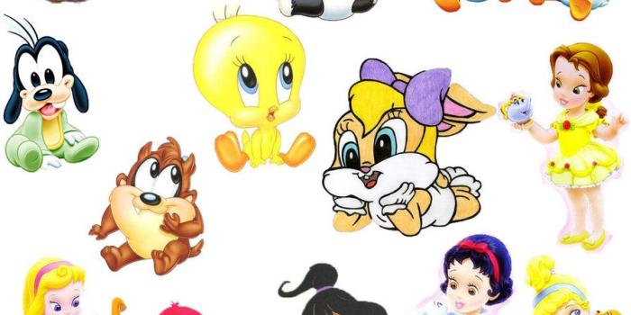 894x894 50+] Cute Disney Character Wallpaper on WallpaperSafari