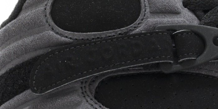 1440x2880 Download Wallpaper 1440x2880 Air jordan 4, Air jordan 3, Air jordan