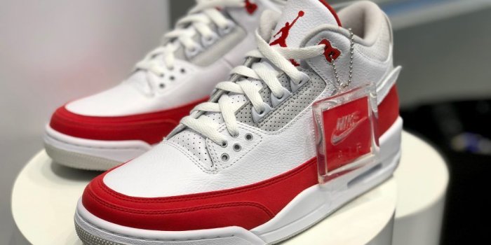 1024x768 Get Up Close and Personal with the Air Jordan 3 'Tinker' Air Max Day