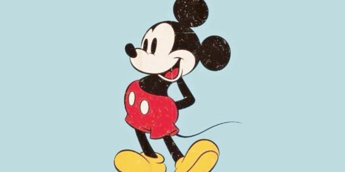 736x1378 Disney Characters iPhone Wallpapers - Top Free Disney Characters