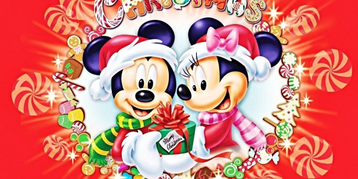 1024x768 Walt Disney Wallpapers - Mickey & Minnie Mouse - Walt Disney