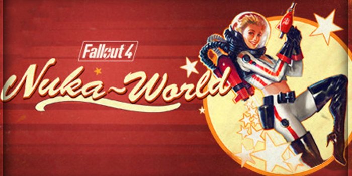 1920x1080 69+ Nuka Cola Wallpapers on WallpaperPlay