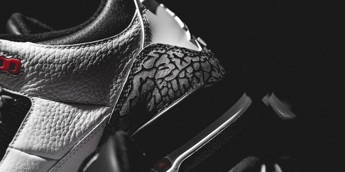 1280x853 Jordan retro wallpaper Gallery