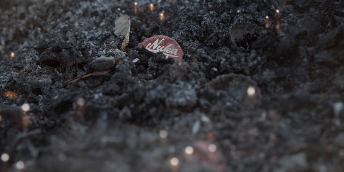 5456x3632 Fallout Nuka Cola Wallpaper - Imgur