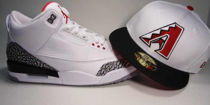 1600x1200 italy air jordan 3 white cement wallpaper c6e44 48b09