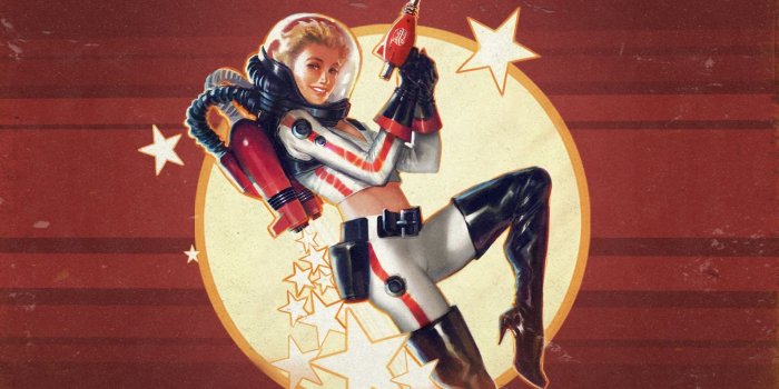 1920x1080 Fallout nuka cola wallpaper Gallery