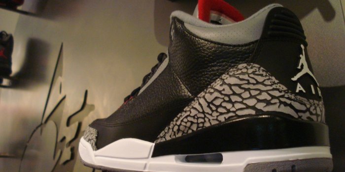 1024x768 air jordan 3 – Studiiyo23