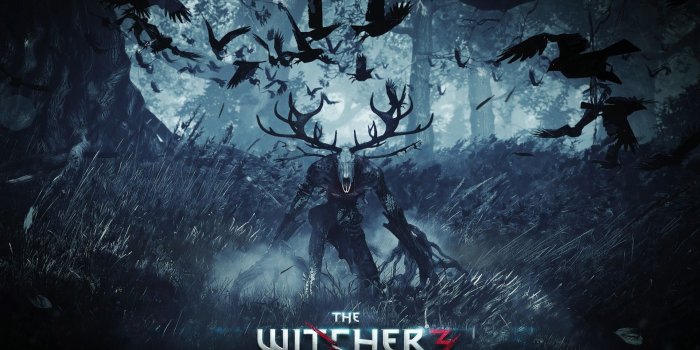 1920x1200 76+ Witcher Wallpapers on WallpaperPlay