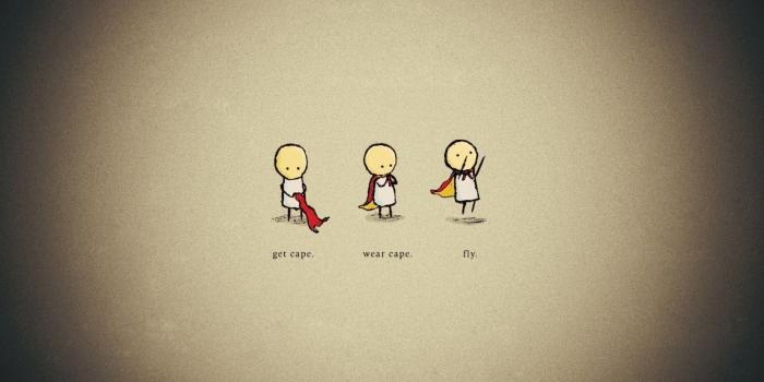 1920x1107 Best funny mobile quotes with images & wallpapers hd