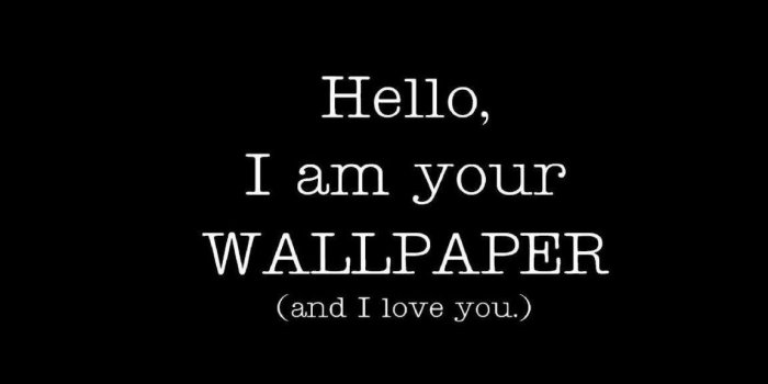 1152x864 Wallpapers With Funny Quotes