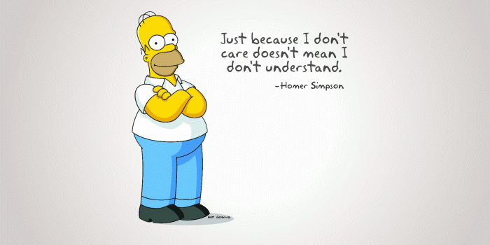 1920x1107 Best funny mobile quotes with images & wallpapers hd