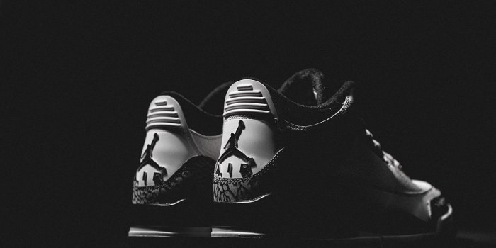1280x853 Coming Soon: Air Jordan 3 Retro 