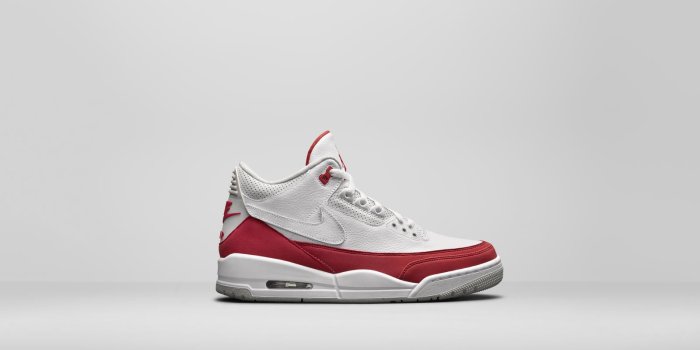 1600x900 Air Jordan III Tinker 