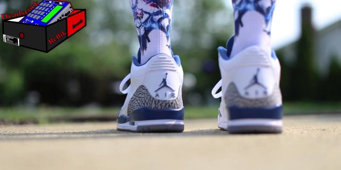 1920x1080 Jordan Shoes Wallpapers - Top Free Jordan Shoes Backgrounds