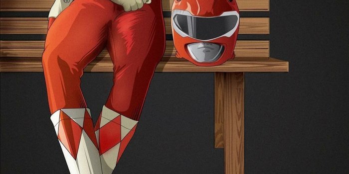 1080x1080 Jake on Jordan 3 | Sneaker art, Nike wallpaper, Shoe art