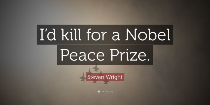 3840x2160 Funny Quotes (26 wallpapers) - Quotefancy