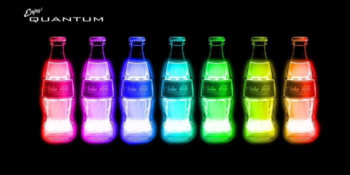 1920x1080 Fallout nuka cola wallpaper hd Gallery