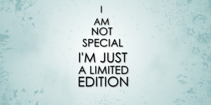 1920x1227 Funny Quote Phone Wallpaper (68+ images)