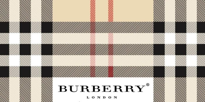 1024x768 Burberry Wallpapers - Top Free Burberry Backgrounds - WallpaperAccess