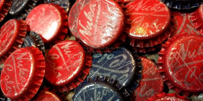 1600x900 Nuka Cola Wallpaper Group (40+), HD Wallpapers