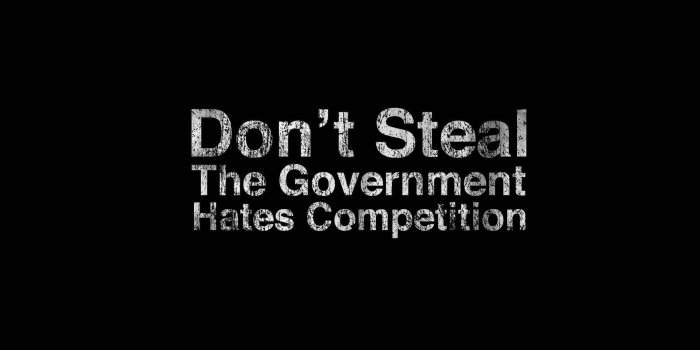 1920x1080 Free Funny Pictures and Sayings | Funny Quotes Wallpaper HD #7808