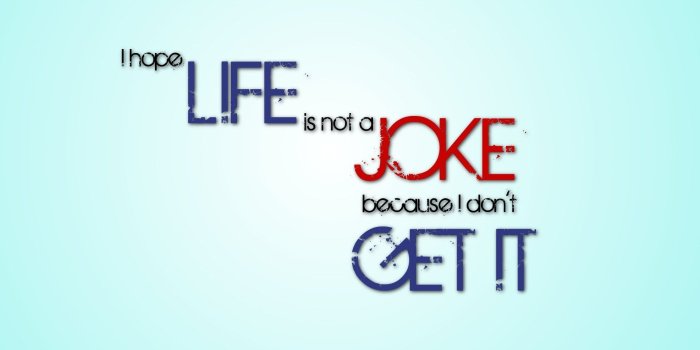 1920x1107 Funny wallpapers sayings pictures