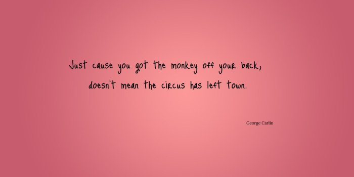 1920x1107 Funny wallpapers sayings pictures