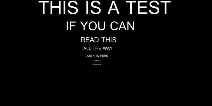 1528x976 Funny Quotes And Sayings For Facebook | The Great Wallpapers