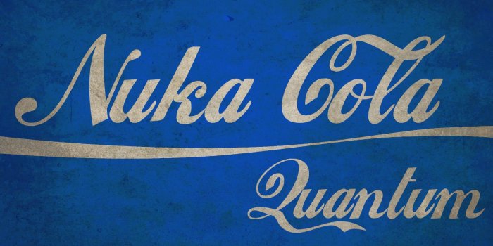 1920x1080 Fallout wallpapers nuka cola Gallery