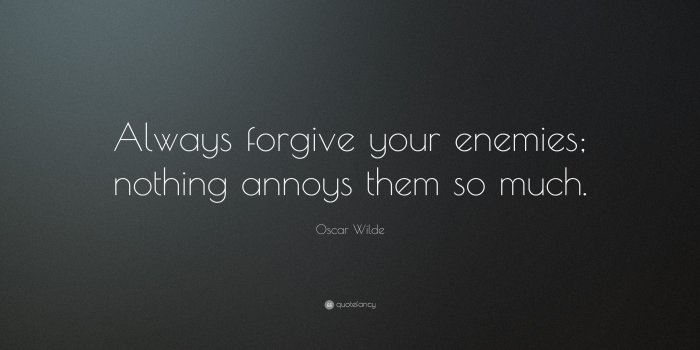 3840x2160 Funny Quotes (26 wallpapers) - Quotefancy