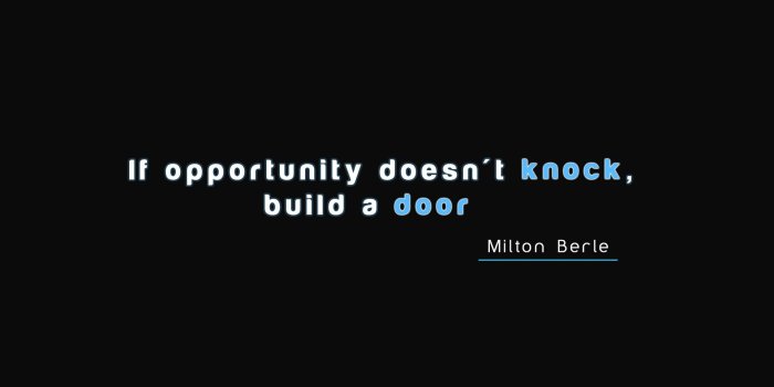 1920x1080 Wallpapers With Funny Quotes