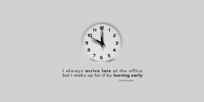 1024x768 Download Funny quotes wallpapers funny quotes quotes images cute