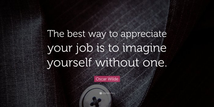 3840x2160 Funny Quotes (26 wallpapers) - Quotefancy