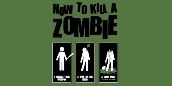 1297x729 Computer Is Cursed Funny Quotes Wallpaper | Wallpapers Sheet