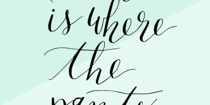 1080x1920 Funny Wallpapers With Quotes (68+ background pictures)