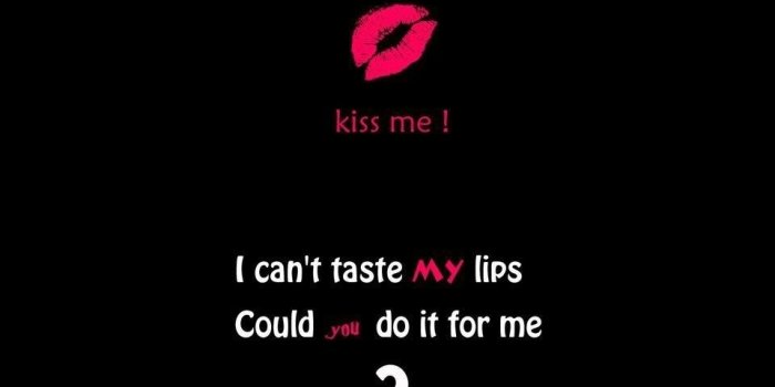 960x884 HD Wallpapers 760 funny Meme Tumblr 691 Funny Quotes Wallpapers ,we