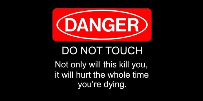 1435x924 Funny wallpapers sayings pictures