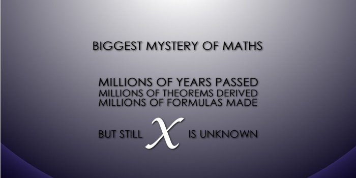 1920x1080 Hd wallpapers funny quotes - SF Wallpaper