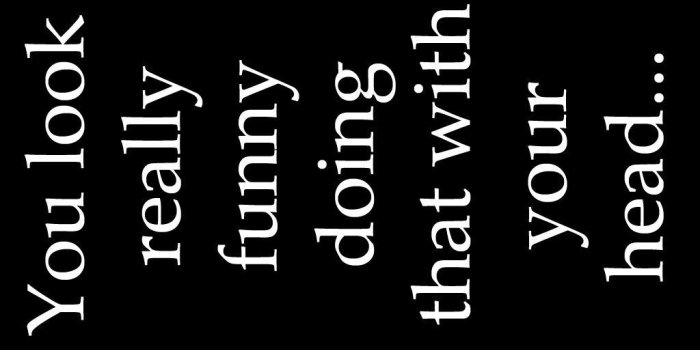 1024x798 Funny quotes wallpaper Gallery