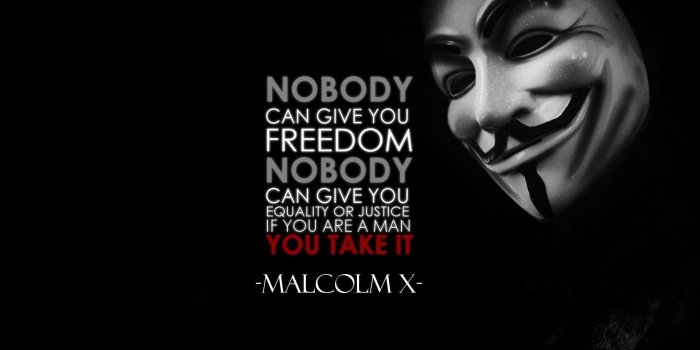 1920x1227 Funny Wallpapers with Quotes ·① WallpaperTag