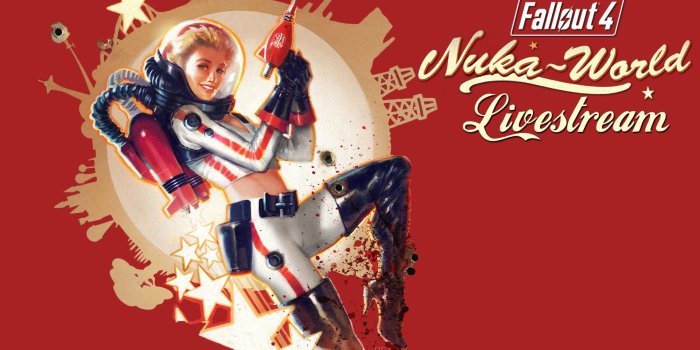 1920x1080 Fallout 4 Nuka Cola Wallpapers Mobile And Desktop - Wallpaperzen.org