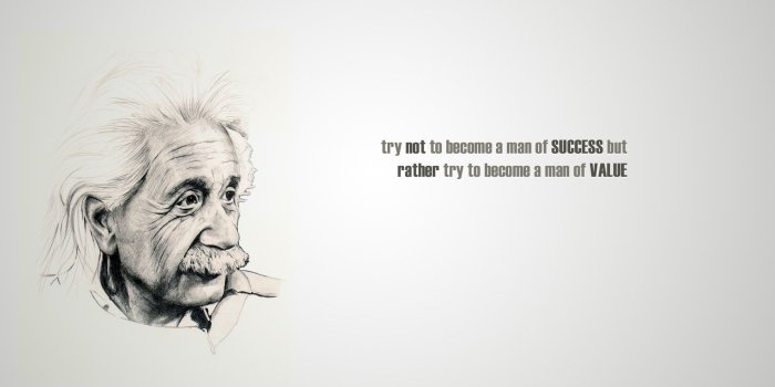 1920x1080 Wallpaper Quotes (43+ images) on Genchi.info