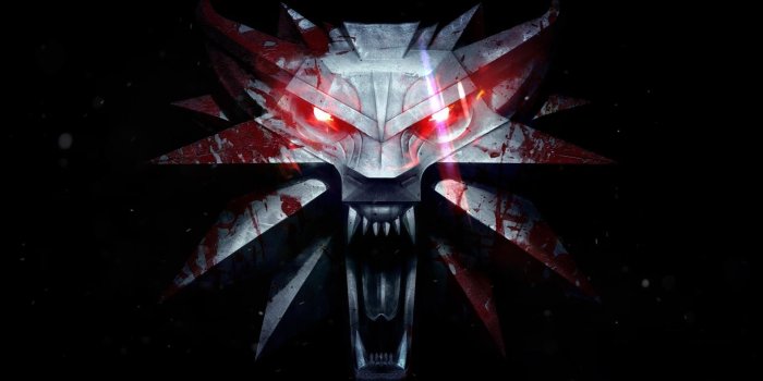 1920x1080 76+ Witcher Wallpapers on WallpaperPlay