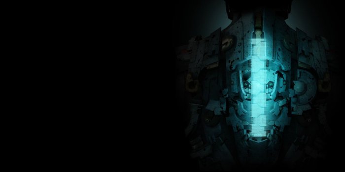 1920x1080 Fallout Nuka Cola Wallpaper Hd (81+ images in Collection) Page 3