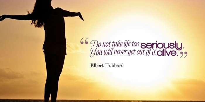 1920x1080 Funny Quotes HD Wallpapers 16000 - Baltana