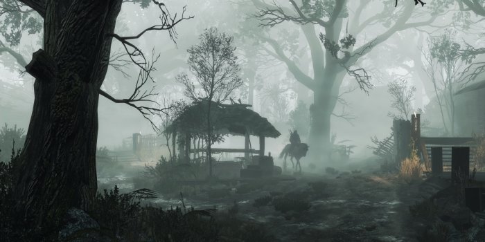 3840x2160 Witcher Wallpaper 4k (95+ images in Collection) Page 1