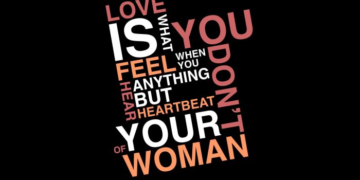 1920x1227 Funny Quote Wallpaper ·① WallpaperTag