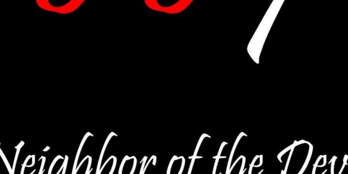 1080x1947 Funny Wallpaper Quotes (66+ pictures)