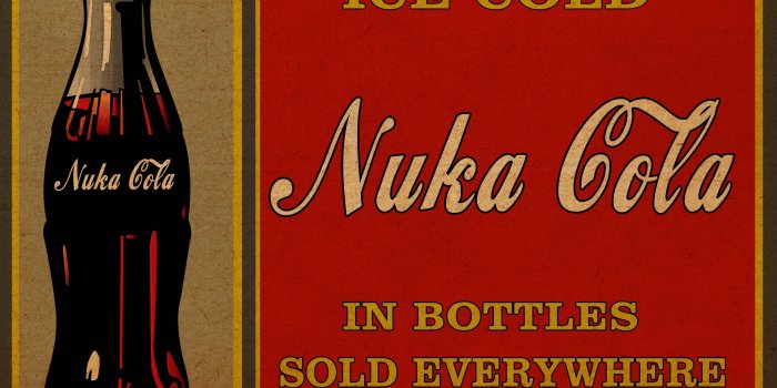 3969x2806 Fallout Pinup Girl Wallpaper Nuka Cola Wallpapers Wallpaper Cave